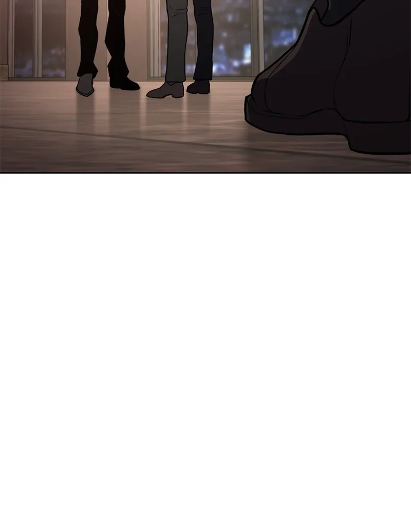 แบคXX ตอนที่ 1 รูปที่ 88