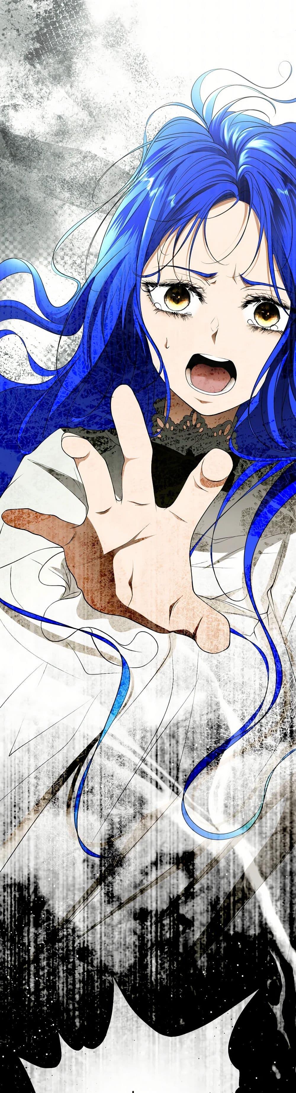 Manga-lc-com อ่านมังงะ อ่านการ์ตูน ออนไลน์ ฟรี The Tyrant’s Horse ตอนที่ 1 2 3 4 5 6 7 8 9 10 11 12 13 14 ฟรี ไม่มีโฆษณา Manga-lc - อ่าน มังงะ อ่าน การ์ตูน ออนไลน์ อ่านมังงะ ฟรี