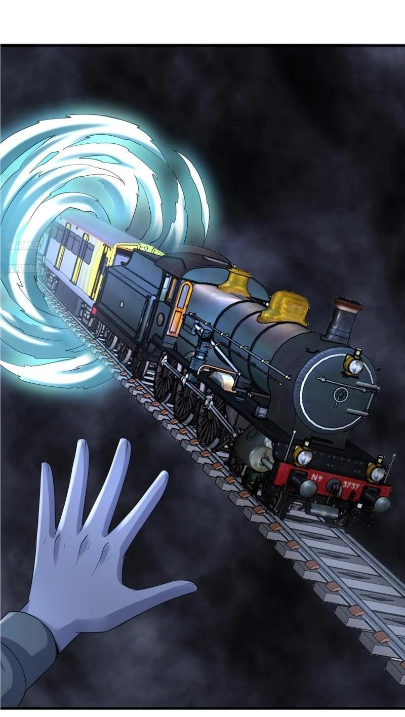 Manga-lc-com อ่านมังงะ อ่านการ์ตูน ออนไลน์ ฟรี The First Order ตอนที่ 1 2 3 4 5 6 7 8 9 10 11 12 13 14 ฟรี ไม่มีโฆษณา Manga-lc - อ่าน มังงะ อ่าน การ์ตูน ออนไลน์ อ่านมังงะ ฟรี