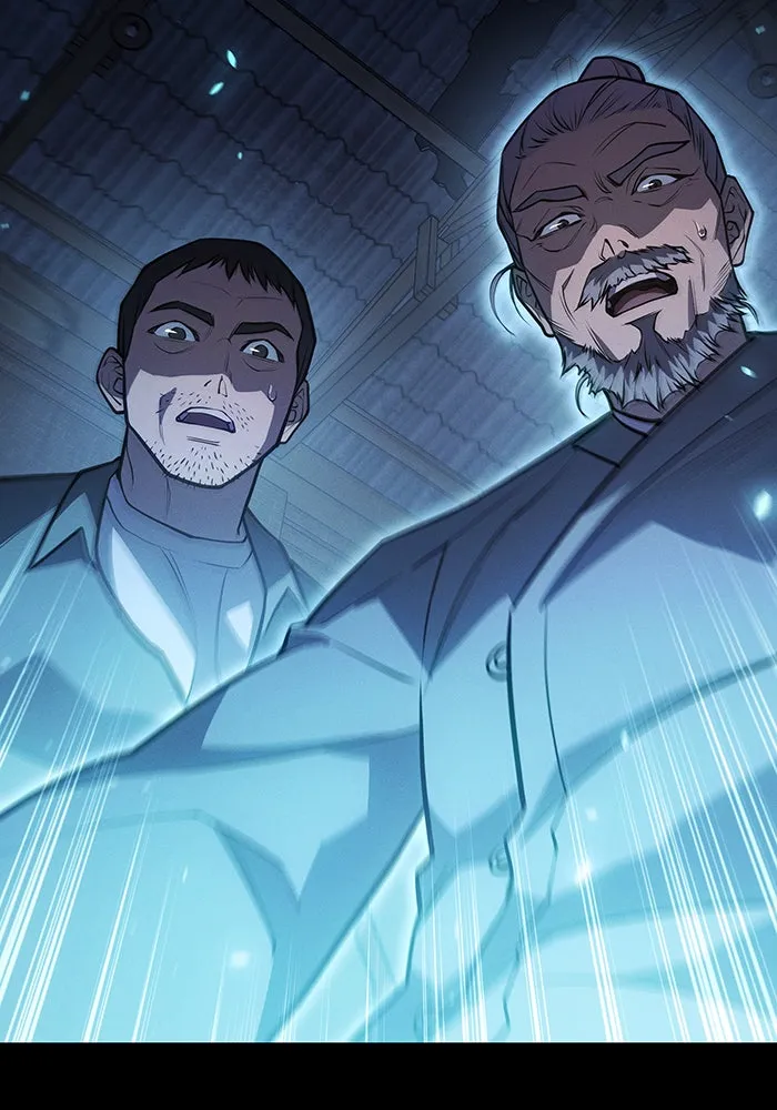 เกิดใหม่พร้อมพลังแห่งราชัน ตอนที่ 65 รูปที่ 79