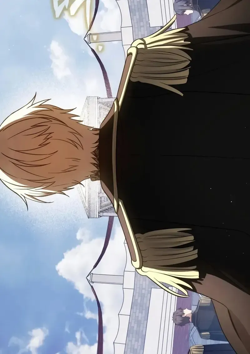 The Reincarnated Assassin Is a Swordmaster ตอนที่ ตอนที่ 77 รูปที่ 94