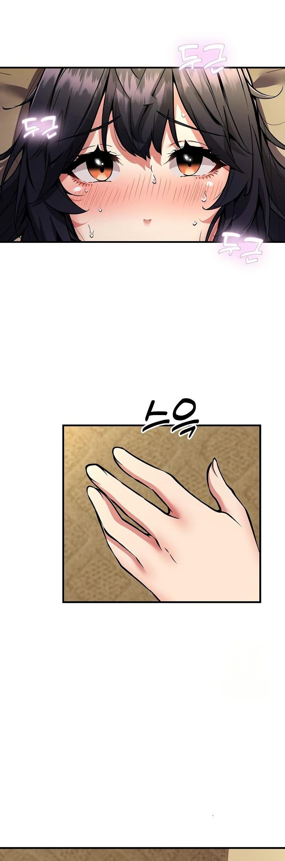 Doujin-Lc- อ่าน โดจิน มังฮวา เกาหลี ญี่ปุ่น จีน แปลไทย Driver in the New ตอนที่ 1 2 3 4 5 6 7 8 9 10 11 12 13 14 ฟรี ไม่มีโฆษณา อ่าน โดจิน Manhwa เกาหลี ญี่ปุ่น จีน เรามีครบ คัดมาให้เน้นๆ โดจิน 18+ รับประกันความฟินโดย  Doujin Lc