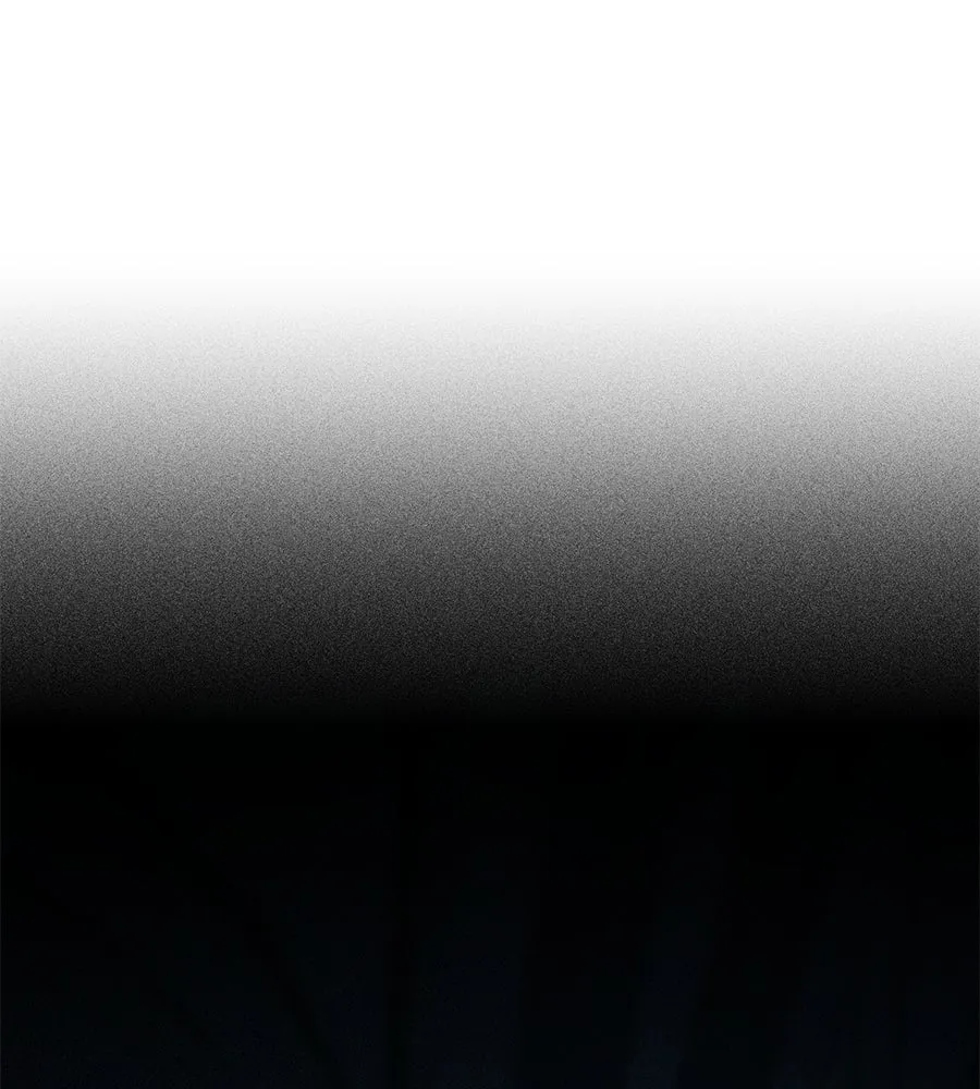 เล่ห์รักชนชั้นสูง ตอนที่ 7 รูปที่ 115