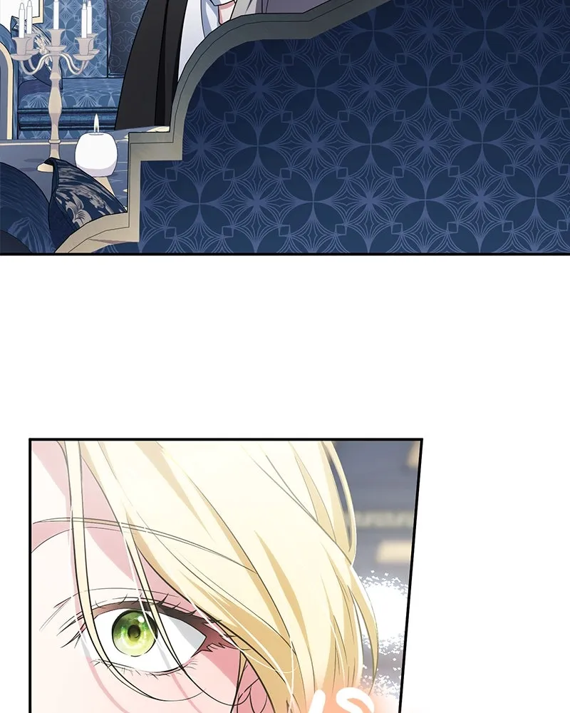 ดัชเชสเชลย ตอนที่ 6 รูปที่ 143