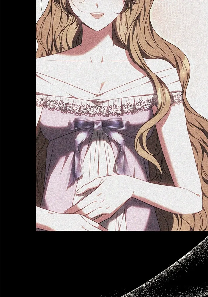 ย้อนเวลาพลิกชะตาทายาท ตอนที่ 62 รูปที่ 122