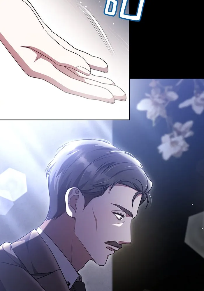 ละลายรักให้ล้นใจ ตอนที่ 41 รูปที่ 19