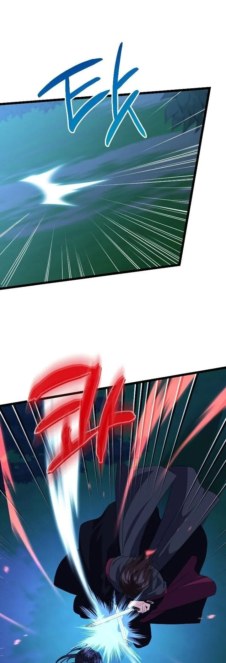 The Return of Namgung_s Granddaughter หลานสาวตระก_ลน_มก_งเป_นผ_หวนค_น ตอนที่ ตอนที่ 27 รูปที่ 20