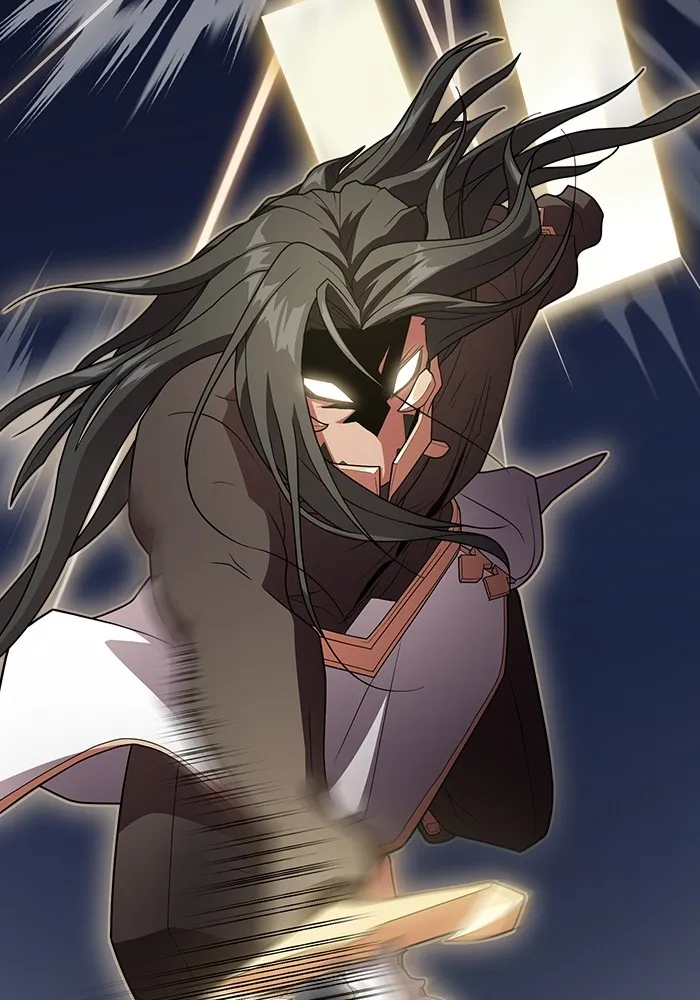 ผู้เล่นขั้นเทพแห่งหอคอยฝึกสอน ตอนที่ 189 รูปที่ 77