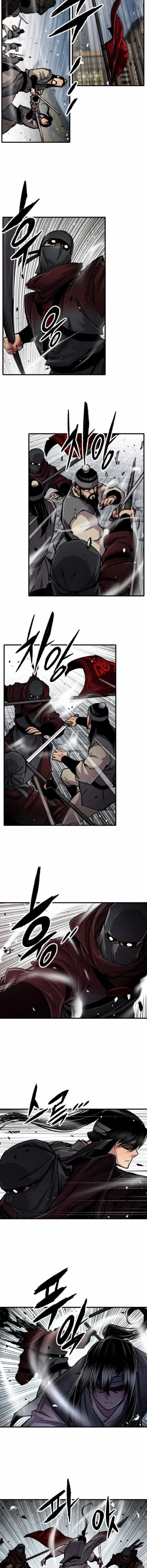 Manga-lc-com อ่านมังงะ อ่านการ์ตูน ออนไลน์ ฟรี Reborn As The Heavenly Demon ตอนที่ 1 2 3 4 5 6 7 8 9 10 11 12 13 14 ฟรี ไม่มีโฆษณา Manga-lc - อ่าน มังงะ อ่าน การ์ตูน ออนไลน์ อ่านมังงะ ฟรี