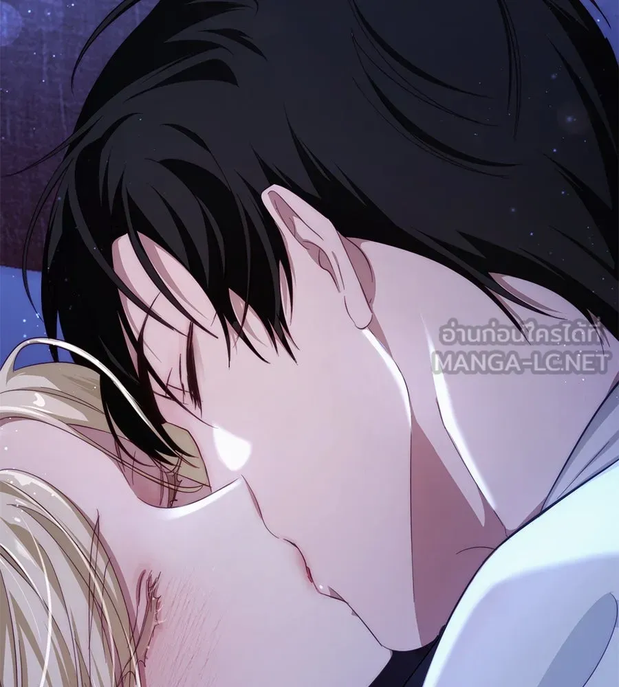 เบื้องหลังรอยยิ้มของเจ้าหญิง ตอนที่ 21 รูปที่ 18