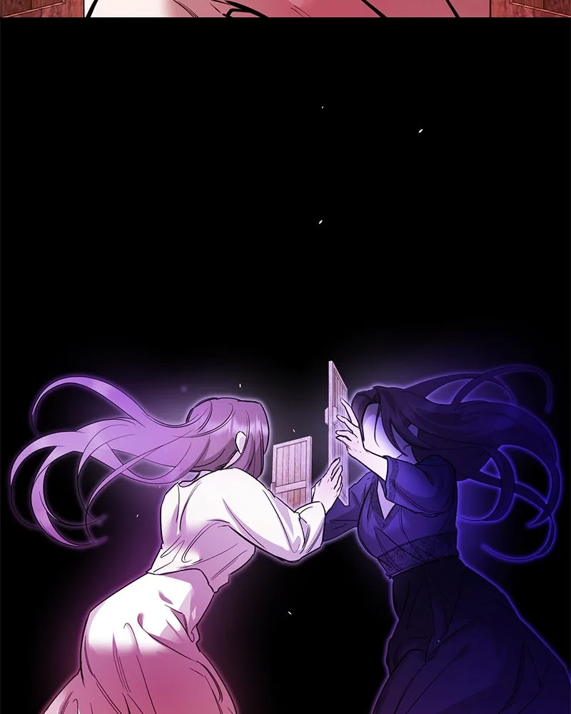 ตำนานเทพธิดาตกสวรรค์ ตอนที่ 98 รูปที่ 79