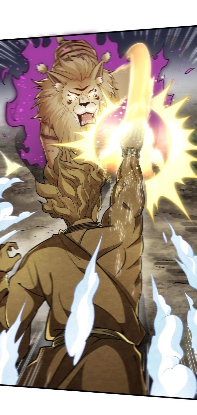 Manga-lc-com อ่านมังงะ อ่านการ์ตูน ออนไลน์ ฟรี Lan Ke Qi Yuan ตอนที่ 1 2 3 4 5 6 7 8 9 10 11 12 13 14 ฟรี ไม่มีโฆษณา Manga-lc - อ่าน มังงะ อ่าน การ์ตูน ออนไลน์ อ่านมังงะ ฟรี