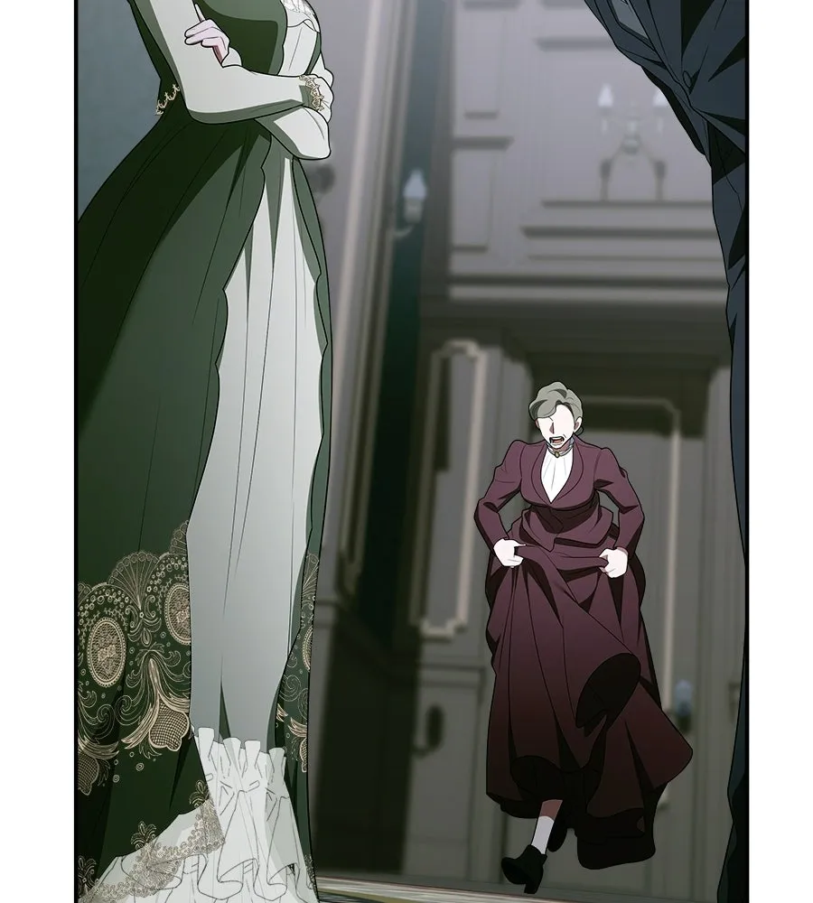 สัญญารักฉบับสุดท้าย ตอนที่ 32 รูปที่ 65