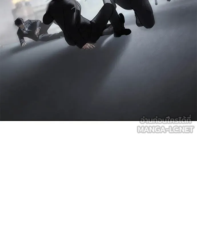 Baek XX ตอนที่ 131 รูปที่ 49