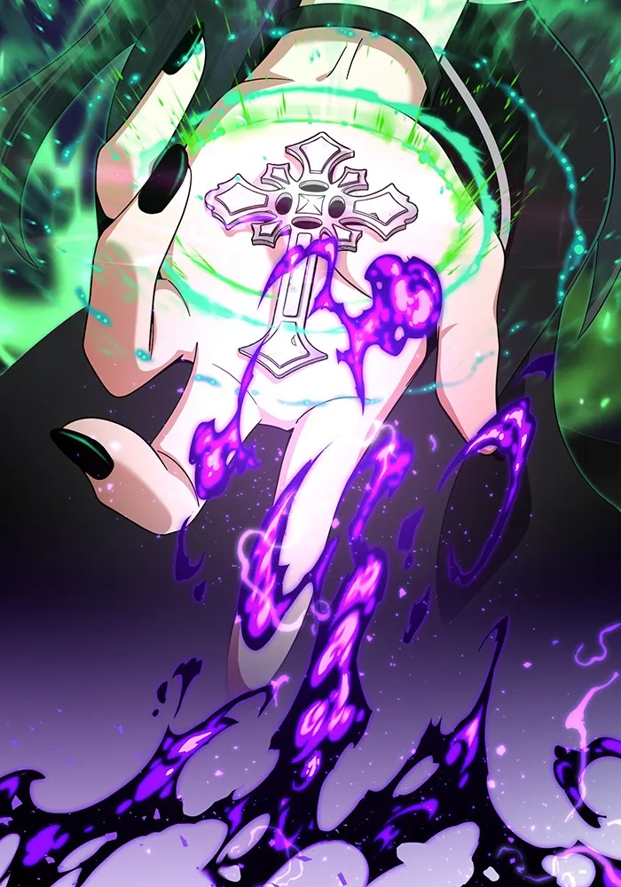 จอมเวทเกิดใหม่ในรอบ 66666 ปี ตอนที่ 114 รูปที่ 5