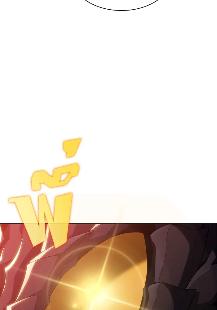 ผู้เล่นหน้าใหม่เลเวลแมกซ์ ตอนที่ 106 หายนะทั้ง 3 (2) รูปที่ 134