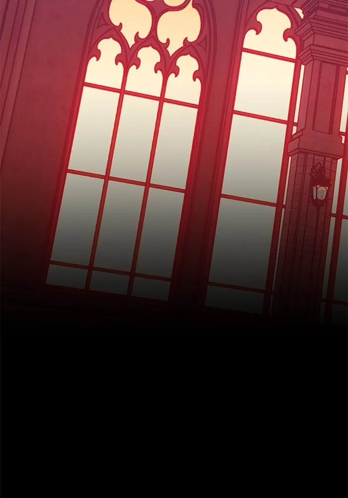 +99 ท่อนไม้พร้อมบวก ตอนที่ 22 ทีมแบตเทิลทัวร์นาเมนต์ (2) รูปที่ 125