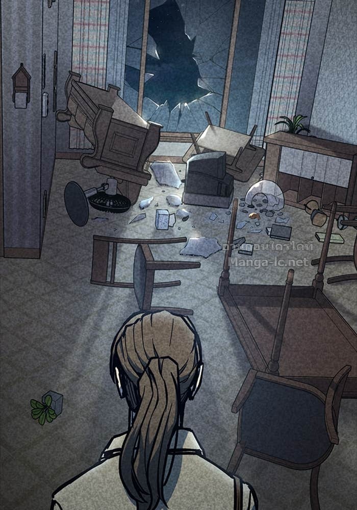 Doujin-Lc- อ่าน โดจิน มังฮวา เกาหลี ญี่ปุ่น จีน แปลไทย HECTOPASCAL ตอนที่ 1 2 3 4 5 6 7 8 9 10 11 12 13 14 ฟรี ไม่มีโฆษณา อ่าน โดจิน Manhwa เกาหลี ญี่ปุ่น จีน เรามีครบ คัดมาให้เน้นๆ โดจิน 18+ รับประกันความฟินโดย Doujin Lc