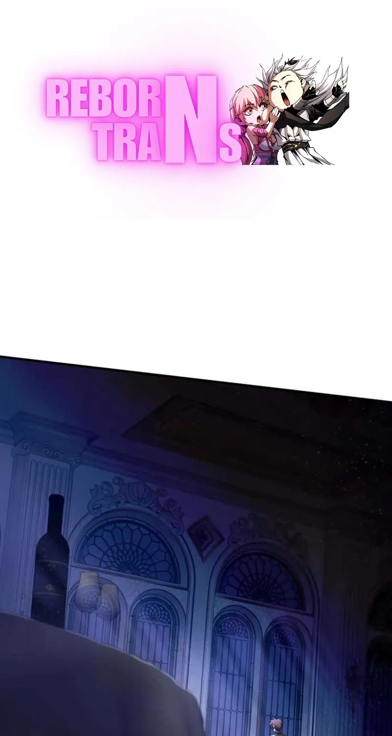 I Become a Legendary Arch Mage by Reading a Book ฉ_นกลายเป_นจอมเวทย_ในตำนานจากการอ_านหน_งส_อ ตอนที่ ตอนที่ 37 รูปที่ 1