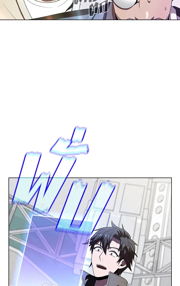 ผู้เล่นขั้นเทพแห่งหอคอยฝึกสอน ตอนที่ 54 รูปที่ 100