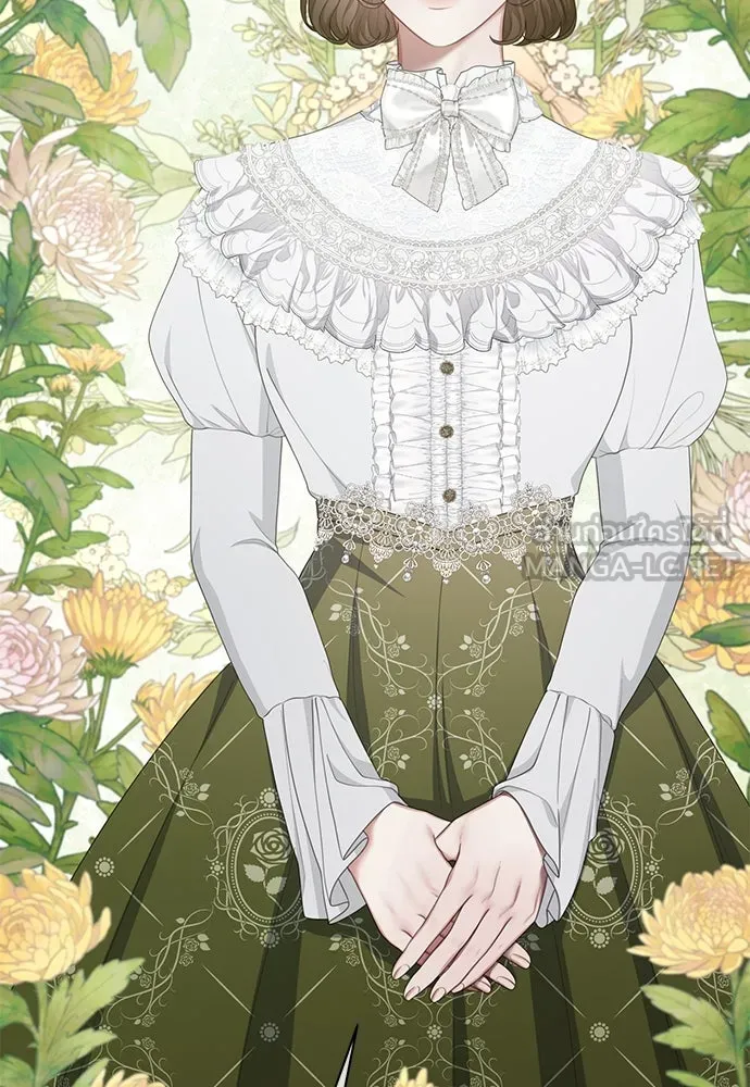 สาวใช้อย่างฉัน ขอเลือกหันหลังให้นาย ตอนที่ 23 รูปที่ 75