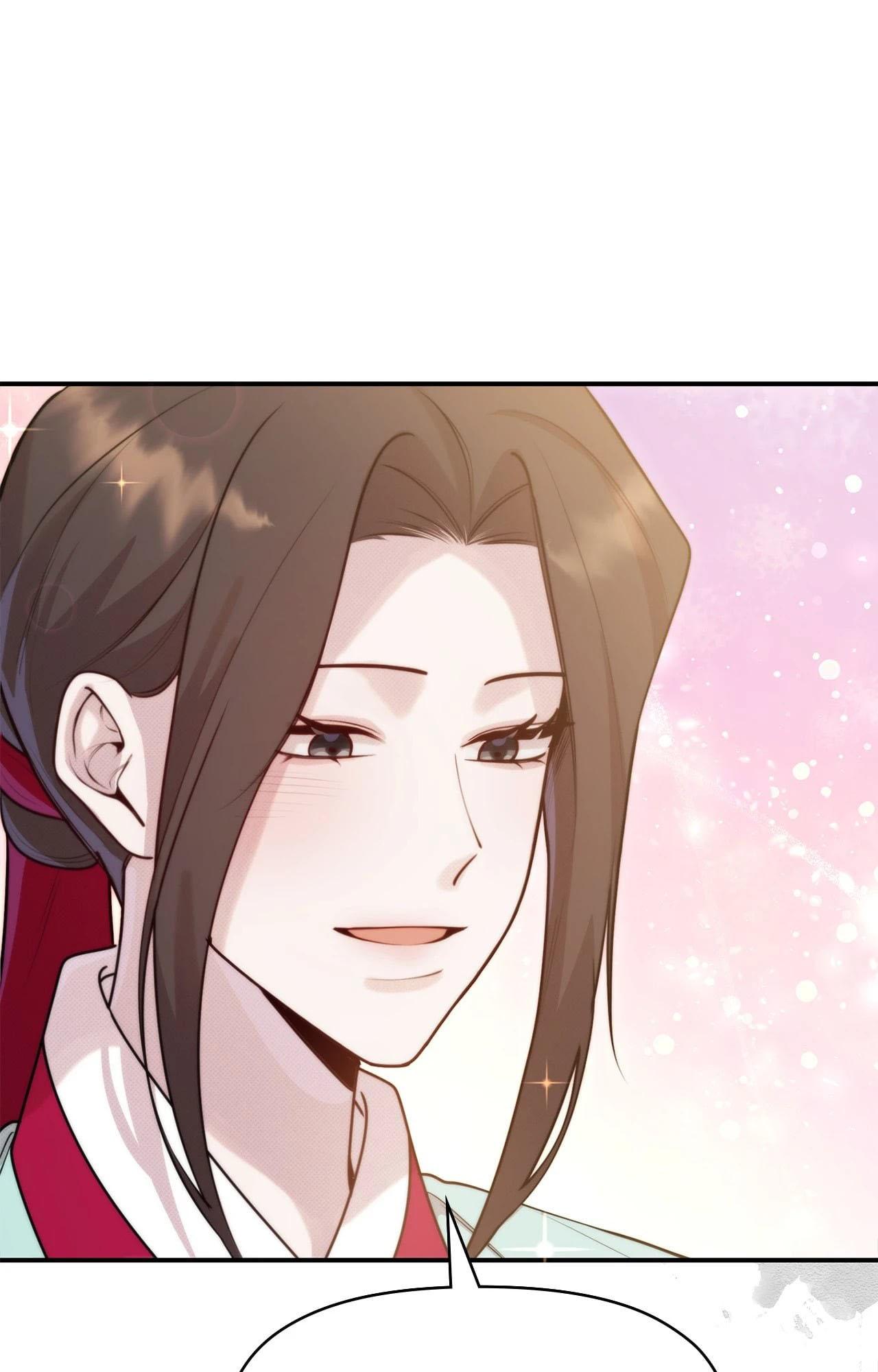 Doujin-Lc- อ่าน โดจิน มังฮวา เกาหลี ญี่ปุ่น จีน แปลไทย Bound by Fate ตอนที่ 1 2 3 4 5 6 7 8 9 10 11 12 13 14 ฟรี ไม่มีโฆษณา อ่าน โดจิน Manhwa เกาหลี ญี่ปุ่น จีน เรามีครบ คัดมาให้เน้นๆ โดจิน 18+ รับประกันความฟินโดย  Doujin Lc