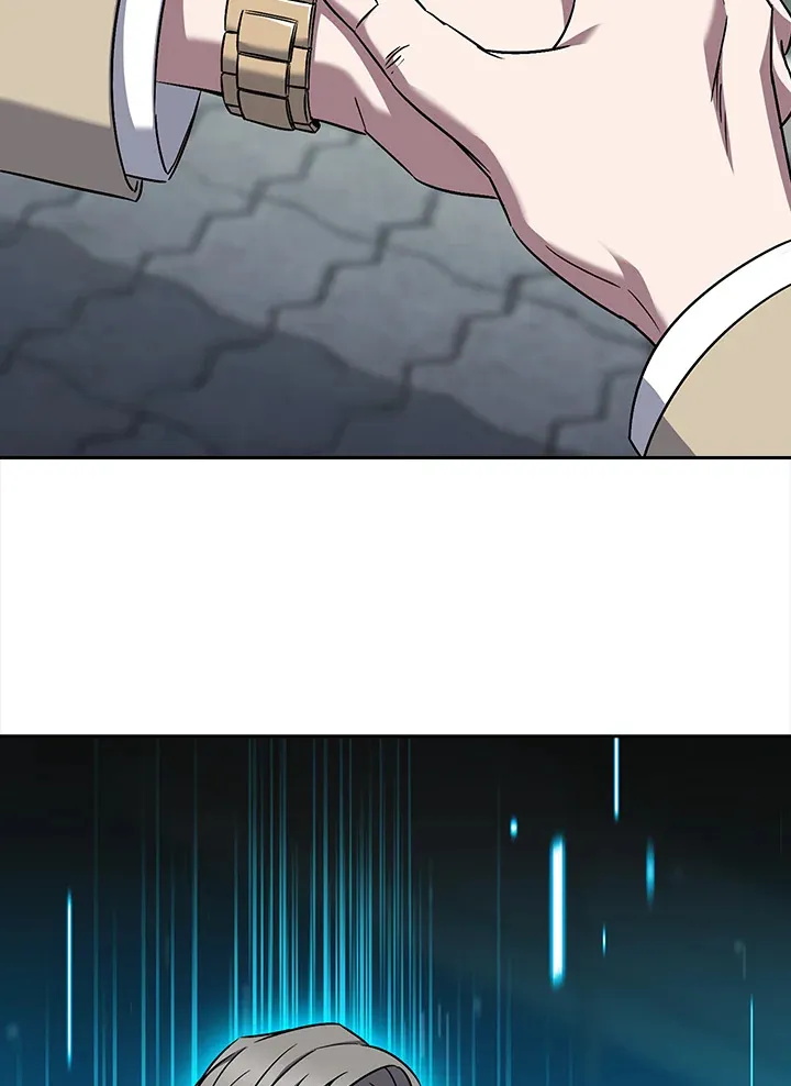 The Delivery Man From Murim ตอนที่ ตอนที่ 60 รูปที่ 43