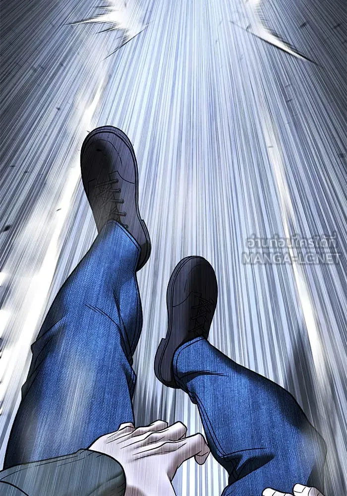 เลวฟาดเลว ตอนที่ 157 รูปที่ 162