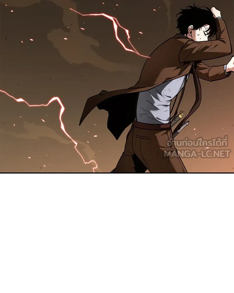 Omniscient Reader อ่านชะตาวันสิ้นโลก ตอนที่ 18 การต่อสู้ของนักอ่าน (4) รูปที่ 120