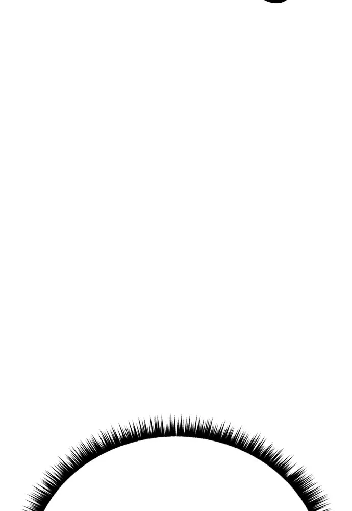 Zombie X Slasher ตอนที่ 81 รูปที่ 86