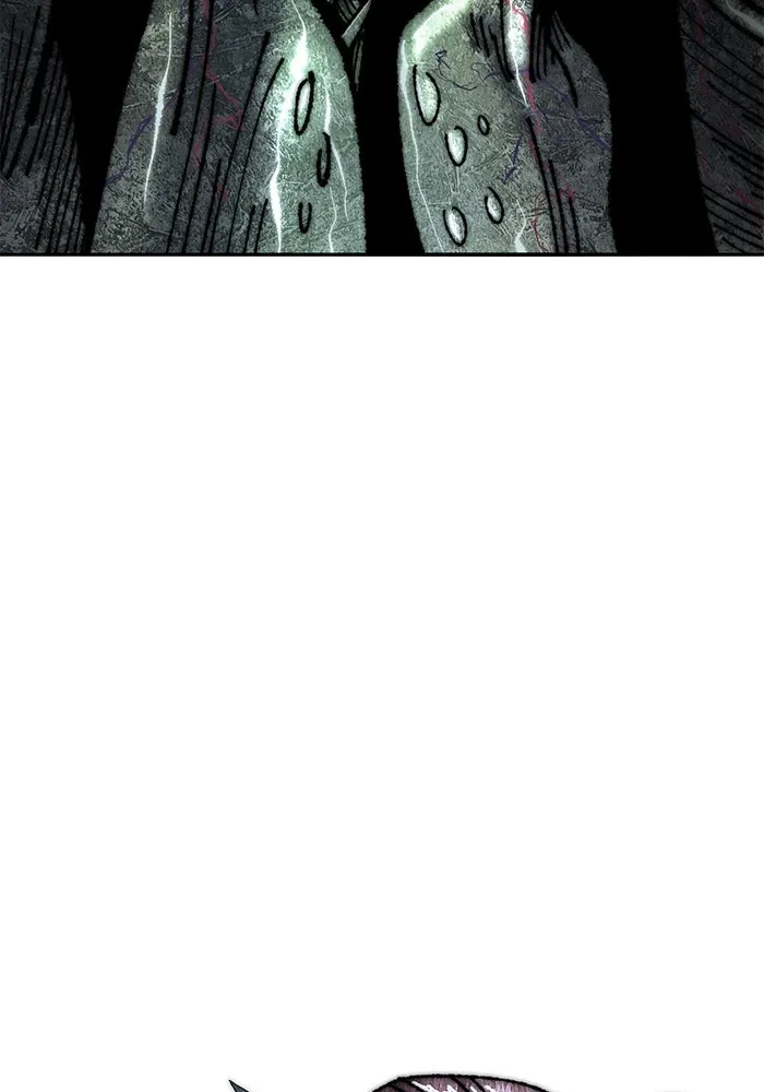 ยอดคนเลเวลทะลุ ตอนที่ 47 โลกที่ลุกเป็นไฟ (2) รูปที่ 92