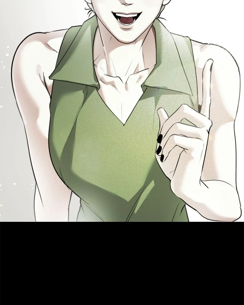 สี่สาวชาวกี ตอนที่ 20 บัดดี้ครอบครัว (จบ) รูปที่ 7