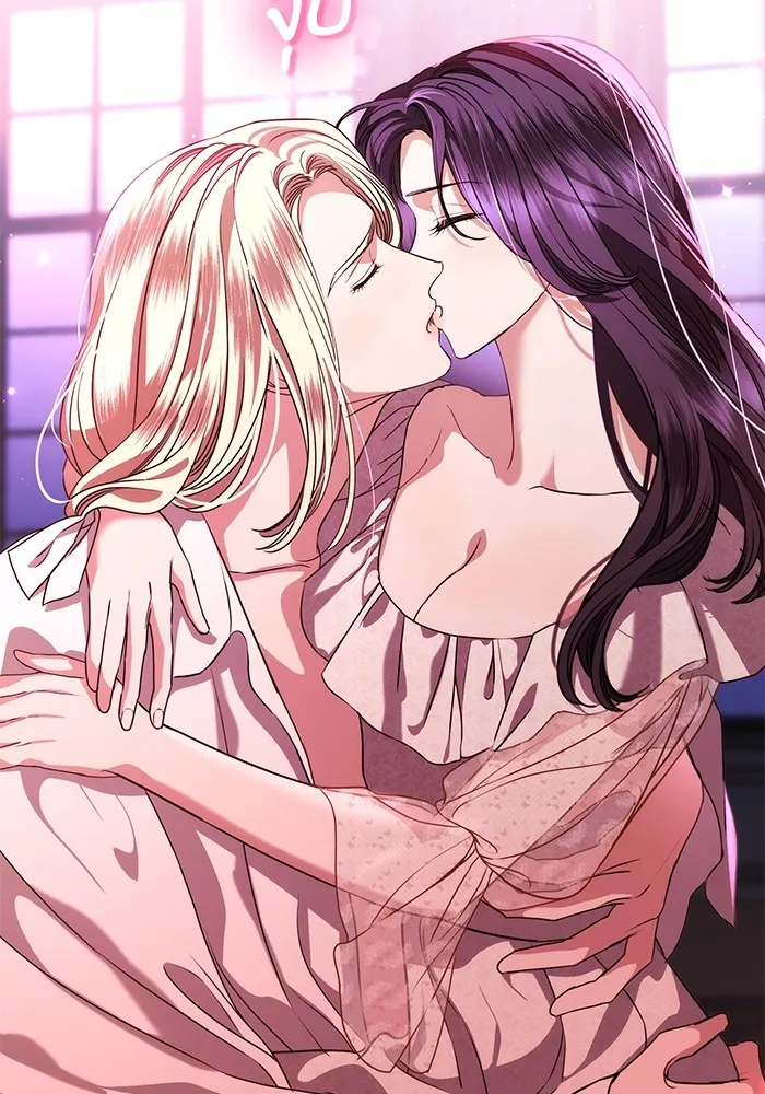 แด่ชู้รักของสามี ตอนที่ 46 รูปที่ 50