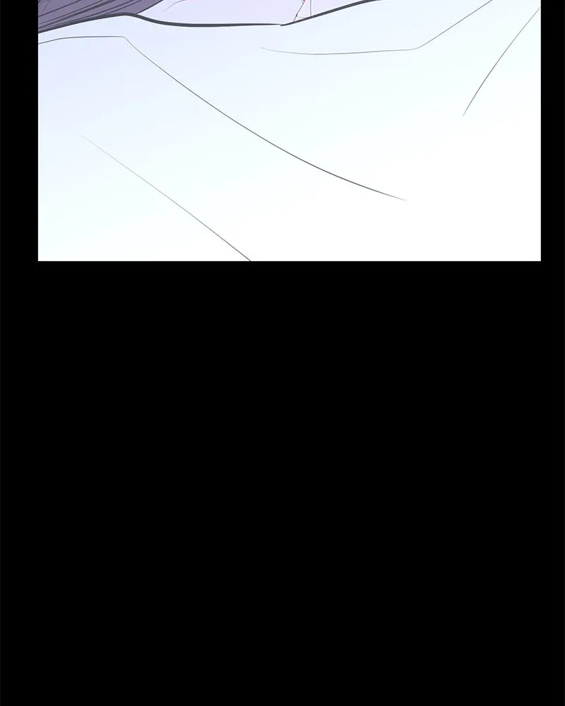 ตำนานเทพธิดาตกสวรรค์ ตอนที่ 45 รูปที่ 8