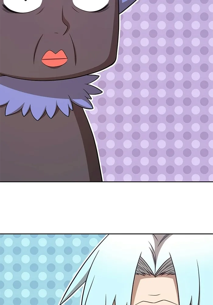 +99 ท่อนไม้พร้อมบวก ตอนที่ 19 รูปที่ 337