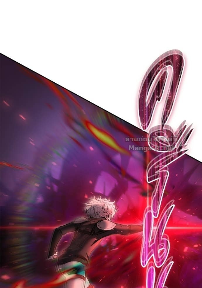 Doujin-Lc- อ่าน โดจิน มังฮวา เกาหลี ญี่ปุ่น จีน แปลไทย แกร่งเกินผู้กล้า แต่ซ่าไม่ได้ ตอนที่ 1 2 3 4 5 6 7 8 9 10 11 12 13 14 ฟรี ไม่มีโฆษณา อ่าน โดจิน Manhwa เกาหลี ญี่ปุ่น จีน เรามีครบ คัดมาให้เน้นๆ โดจิน 18+ รับประกันความฟินโดย Doujin Lc