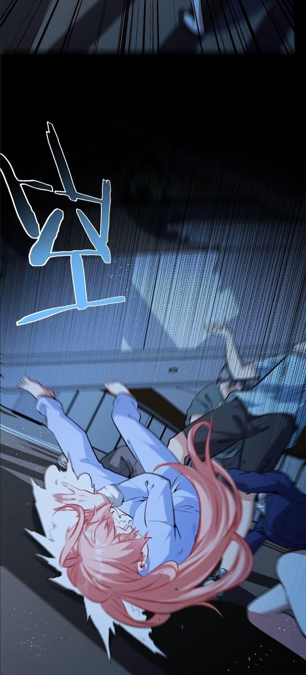 Manga-lc-com อ่านมังงะ อ่านการ์ตูน ออนไลน์ ฟรี Dating save The world ตอนที่ 1 2 3 4 5 6 7 8 9 10 11 12 13 14 ฟรี ไม่มีโฆษณา Manga-lc - อ่าน มังงะ อ่าน การ์ตูน ออนไลน์ อ่านมังงะ ฟรี