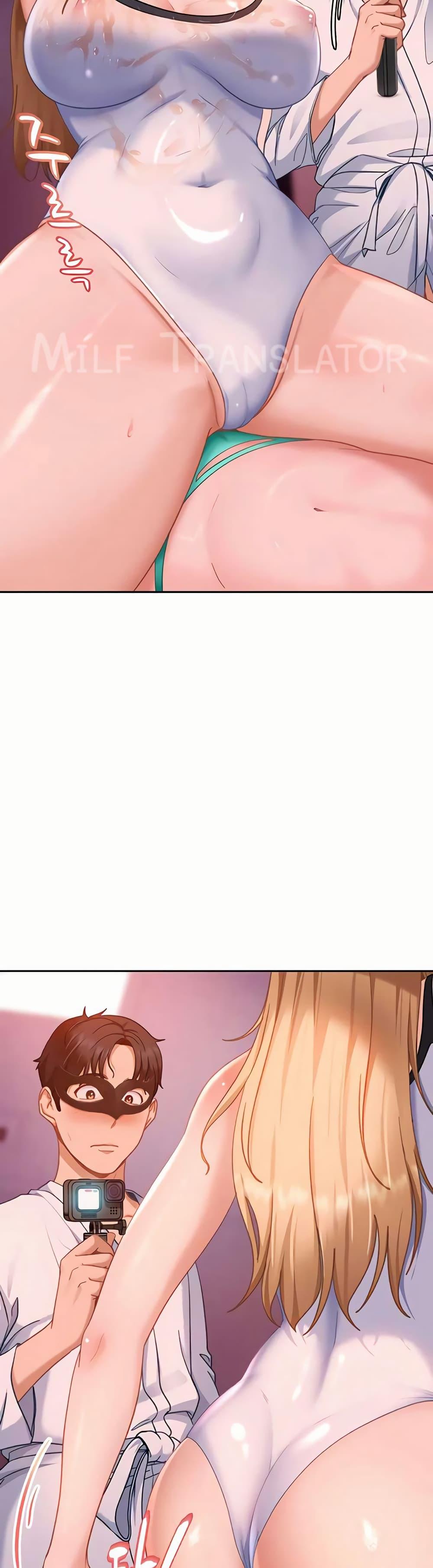Doujin-Lc- อ่าน โดจิน มังฮวา เกาหลี ญี่ปุ่น จีน แปลไทย The Female ตอนที่ 1 2 3 4 5 6 7 8 9 10 11 12 13 14 ฟรี ไม่มีโฆษณา อ่าน โดจิน Manhwa เกาหลี ญี่ปุ่น จีน เรามีครบ คัดมาให้เน้นๆ โดจิน 18+ รับประกันความฟินโดย  Doujin Lc