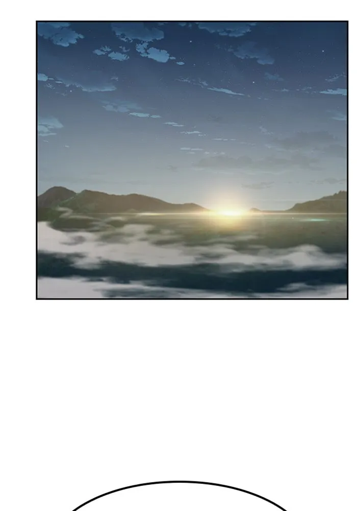 ตั้งแคมป์ฮีลใจในต่างโลก ตอนที่ 52 รูปที่ 119