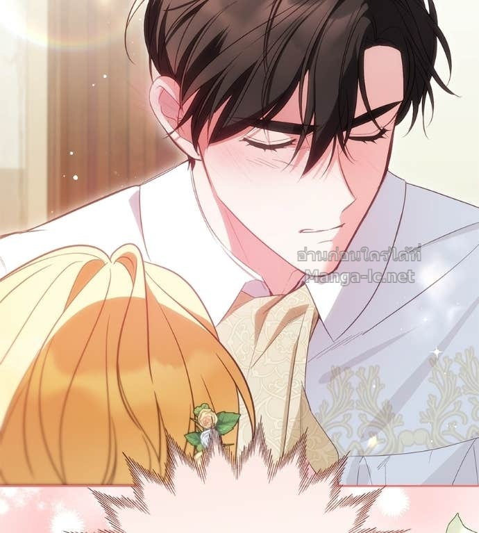 Doujin-Lc- อ่าน โดจิน มังฮวา เกาหลี ญี่ปุ่น จีน แปลไทย แกรนด์ดัชเชสล็อกมง ตอนที่ 1 2 3 4 5 6 7 8 9 10 11 12 13 14 ฟรี ไม่มีโฆษณา อ่าน โดจิน Manhwa เกาหลี ญี่ปุ่น จีน เรามีครบ คัดมาให้เน้นๆ โดจิน 18+ รับประกันความฟินโดย Doujin Lc