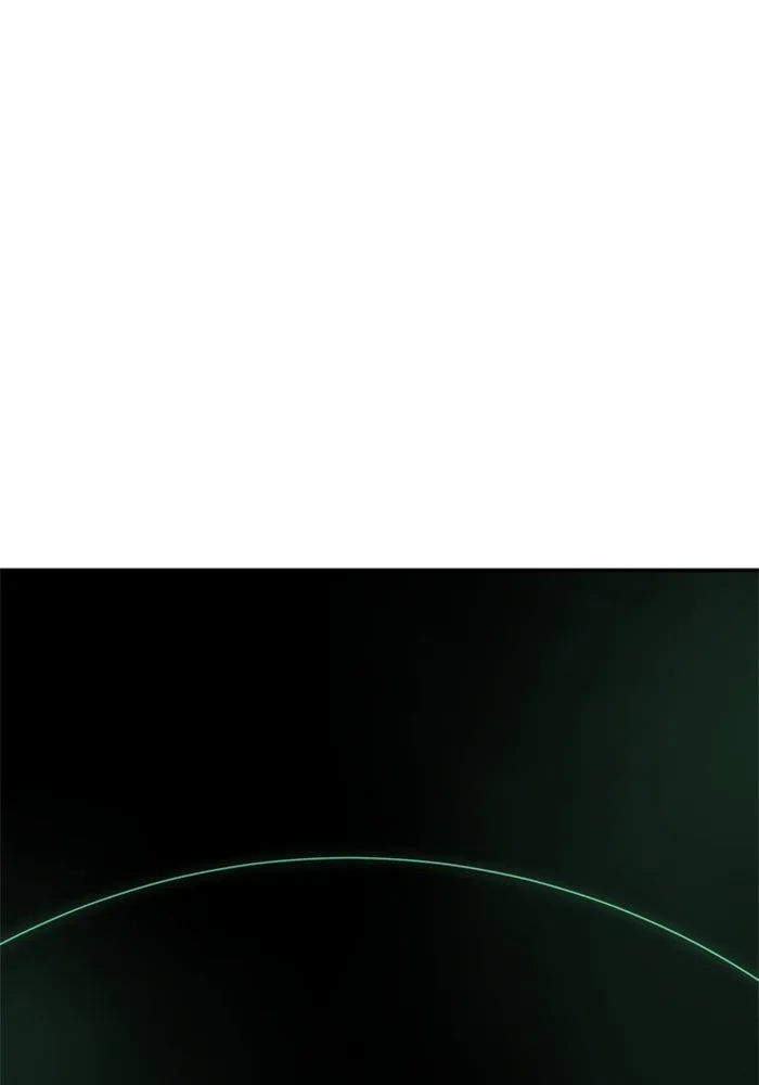 อดีตบอสหอคอย ตอนที่ 63 รูปที่ 50