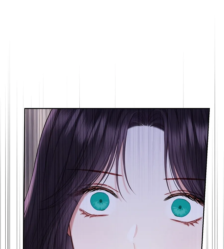 บาสเตียน ตอนที่ 31 รูปที่ 97