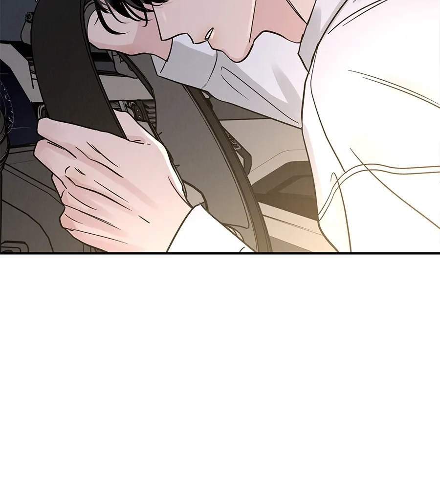 รักหลอกหยอกแฟนเก่า ตอนที่ 35 รูปที่ 46