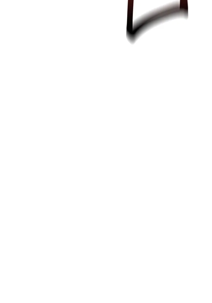 แยกร่าง ล่าอัตโนมัติ ตอนที่ 102 เหยื่อล่อ รูปที่ 163