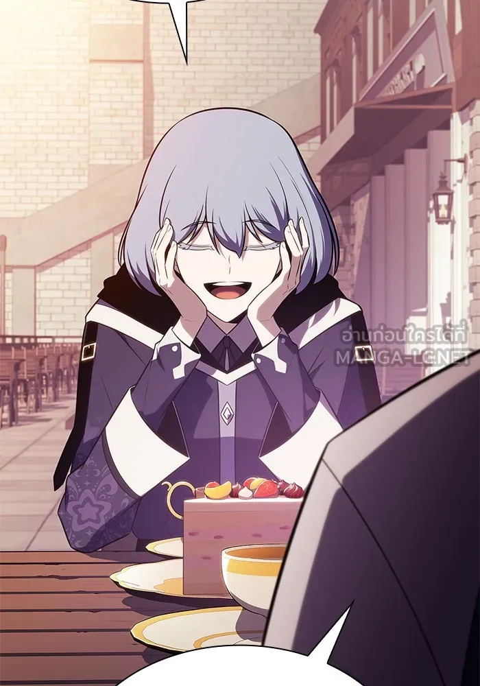 ลูกชายคนเล็กของดยุกคือมือสังหาร ตอนที่ 41 รูปที่ 102