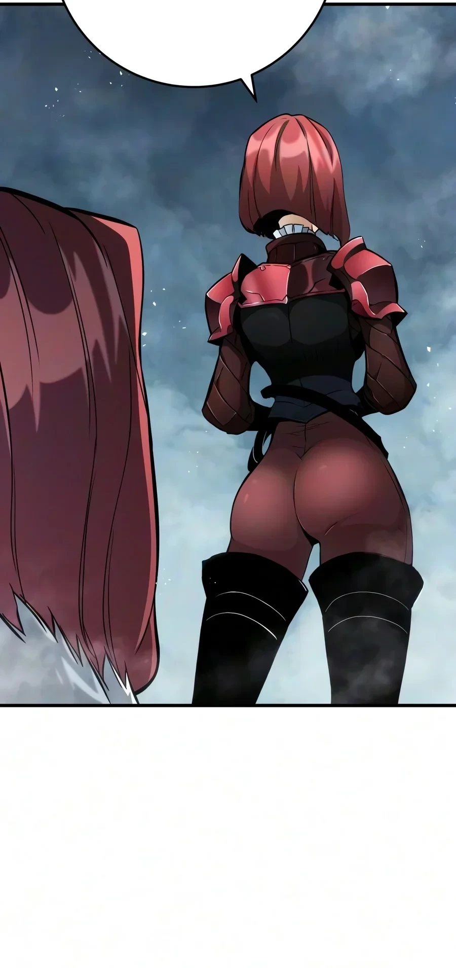 Manga-lc-com อ่านมังงะ อ่านการ์ตูน ออนไลน์ ฟรี The Wandering Knight’s Survival Manual การเอาชีวิตรอด ของอัศ ตอนที่ 1 2 3 4 5 6 7 8 9 10 11 12 13 14 ฟรี ไม่มีโฆษณา Manga-lc - อ่าน มังงะ อ่าน การ์ตูน ออนไลน์ อ่านมังงะ ฟรี