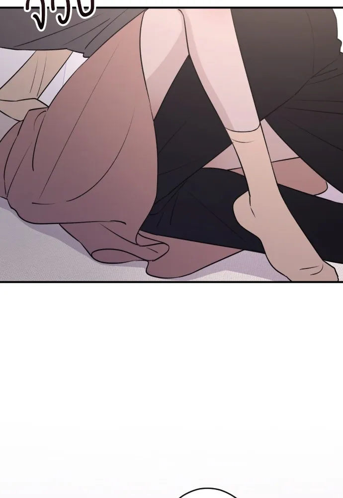 รักไร้ราคา ตอนที่ 25 รูปที่ 103