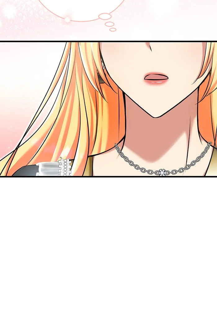 นางร้ายที่ไหนจะมีคุณธรรม ตอนที่ 128 รูปที่ 37