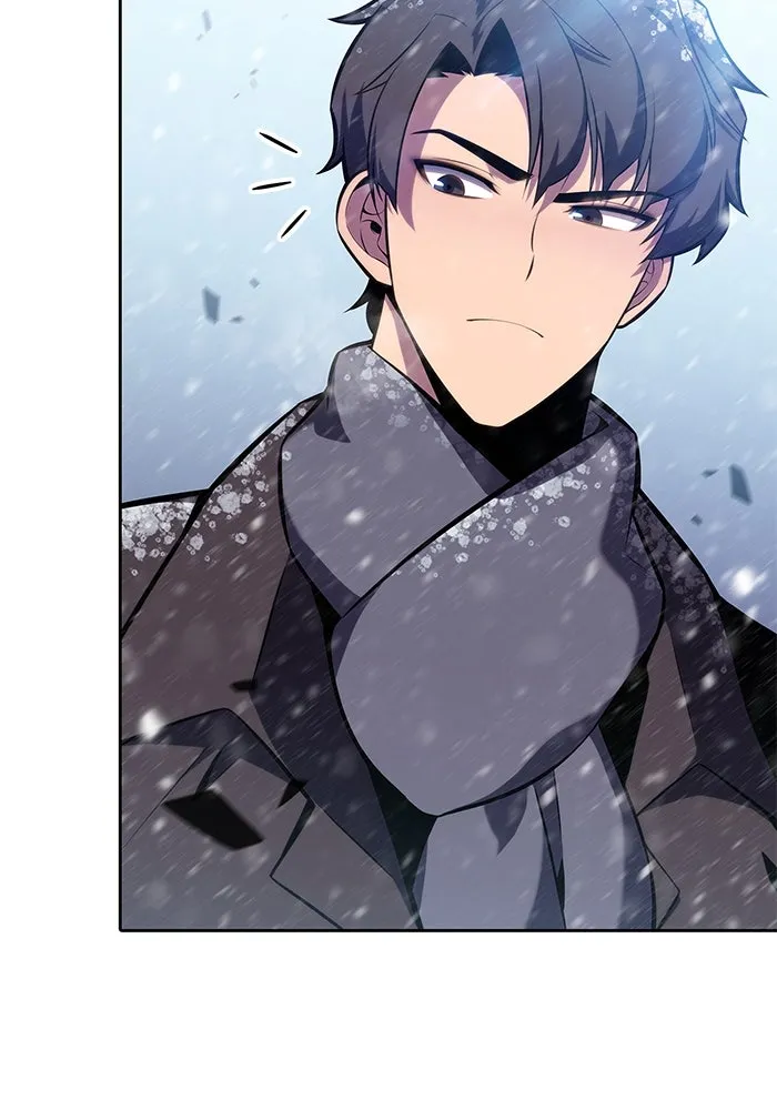 ผู้เล่นหน้าใหม่เลเวลแมกซ์ ตอนที่ 94 สงครามรอบด้าน (3) รูปที่ 44