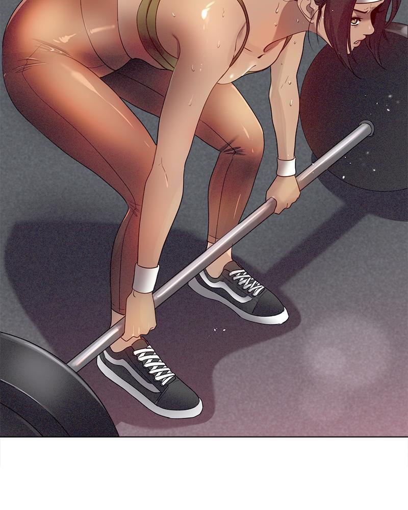 Doujin-Lc- อ่าน โดจิน มังฮวา เกาหลี ญี่ปุ่น จีน แปลไทย Do You Like to Exerc ตอนที่ 1 2 3 4 5 6 7 8 9 10 11 12 13 14 ฟรี ไม่มีโฆษณา อ่าน โดจิน Manhwa เกาหลี ญี่ปุ่น จีน เรามีครบ คัดมาให้เน้นๆ โดจิน 18+ รับประกันความฟินโดย  Doujin Lc